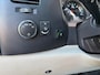 Chevrolet Silverado 6PERSOONS/YOUNGTIMER/BTW/V8/BREEDSET