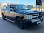 Chevrolet Silverado 6PERSOONS/YOUNGTIMER/BTW/V8/BREEDSET