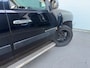 Chevrolet Silverado 6PERSOONS/YOUNGTIMER/BTW/V8/BREEDSET