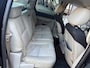 Chevrolet Silverado 6PERSOONS/YOUNGTIMER/BTW/V8/BREEDSET