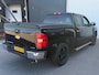 Chevrolet Silverado 6PERSOONS/YOUNGTIMER/BTW/V8/BREEDSET