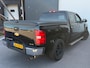 Chevrolet Silverado 6PERSOONS/YOUNGTIMER/BTW/V8/BREEDSET