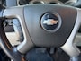 Chevrolet Silverado 6PERSOONS/YOUNGTIMER/BTW/V8/BREEDSET
