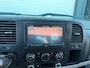 Chevrolet Silverado 6PERSOONS/YOUNGTIMER/BTW/V8/BREEDSET