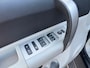 Chevrolet Silverado 6PERSOONS/YOUNGTIMER/BTW/V8/BREEDSET