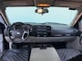 Chevrolet Silverado 6PERSOONS/YOUNGTIMER/BTW/V8/BREEDSET
