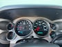 Chevrolet Silverado 6PERSOONS/YOUNGTIMER/BTW/V8/BREEDSET