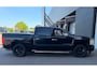 Chevrolet Silverado 6PERSOONS/YOUNGTIMER/BTW/V8/BREEDSET