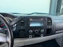 Chevrolet Silverado 6PERSOONS/YOUNGTIMER/BTW/V8/BREEDSET