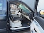 Chevrolet Silverado 6PERSOONS/YOUNGTIMER/BTW/V8/BREEDSET