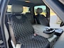 Chevrolet Silverado 6PERSOONS/YOUNGTIMER/BTW/V8/BREEDSET