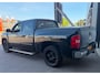 Chevrolet Silverado 6PERSOONS/YOUNGTIMER/BTW/V8/BREEDSET