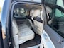 Chevrolet Silverado 6PERSOONS/YOUNGTIMER/BTW/V8/BREEDSET