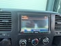 Chevrolet Silverado 6PERSOONS/YOUNGTIMER/BTW/V8/BREEDSET