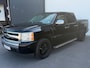 Chevrolet Silverado 6PERSOONS/YOUNGTIMER/BTW/V8/BREEDSET