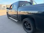 Chevrolet Silverado 6PERSOONS/YOUNGTIMER/BTW/V8/BREEDSET