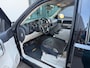 Chevrolet Silverado 6PERSOONS/YOUNGTIMER/BTW/V8/BREEDSET