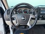 Chevrolet Silverado 6PERSOONS/YOUNGTIMER/BTW/V8/BREEDSET
