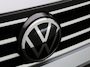 Volkswagen Passat Variant 1.5 TSI Business | Automaat | LMV | Parkeer sensoren | DAB | Stoel verwarming | Cruise control | Elec. achterklep | Ergo Comfort | Camera | Climate control
