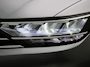Volkswagen Passat Variant 1.5 TSI Business | Automaat | LMV | Parkeer sensoren | DAB | Stoel verwarming | Cruise control | Elec. achterklep | Ergo Comfort | Camera | Climate control