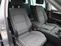 Volkswagen Passat Variant 1.5 TSI DSG7 Style | Automaat | LMV | Parkeer sensoren | DAB | Stoel verwarming | Cruise control | Elec. achterklep | Ergo Comfort | Camera | Climate control