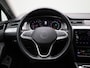 Volkswagen Passat Variant 1.5 TSI DSG7 Style | Automaat | LMV | Parkeer sensoren | DAB | Stoel verwarming | Cruise control | Elec. achterklep | Ergo Comfort | Camera | Climate control