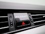 Volkswagen Passat Variant 1.5 TSI Business | Automaat | LMV | Parkeer sensoren | DAB | Stoel verwarming | Cruise control | Elec. achterklep | Ergo Comfort | Camera | Climate control