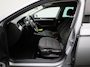 Volkswagen Passat Variant 1.5 TSI Business | Automaat | LMV | Parkeer sensoren | DAB | Stoel verwarming | Cruise control | Elec. achterklep | Ergo Comfort | Camera | Climate control
