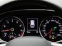 Volkswagen Passat Variant 1.5 TSI Business | Automaat | LMV | Parkeer sensoren | DAB | Stoel verwarming | Cruise control | Elec. achterklep | Ergo Comfort | Camera | Climate control