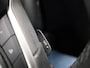 Volkswagen Passat Variant 1.5 TSI DSG7 Style | Automaat | LMV | Parkeer sensoren | DAB | Stoel verwarming | Cruise control | Elec. achterklep | Ergo Comfort | Camera | Climate control