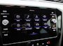 Volkswagen Passat Variant 1.5 TSI Business | Automaat | LMV | Parkeer sensoren | DAB | Stoel verwarming | Cruise control | Elec. achterklep | Ergo Comfort | Camera | Climate control