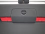 Volkswagen Passat Variant 1.5 TSI DSG7 Style | Automaat | LMV | Parkeer sensoren | DAB | Stoel verwarming | Cruise control | Elec. achterklep | Ergo Comfort | Camera | Climate control