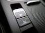 Volkswagen Passat Variant 1.5 TSI Business | Automaat | LMV | Parkeer sensoren | DAB | Stoel verwarming | Cruise control | Elec. achterklep | Ergo Comfort | Camera | Climate control
