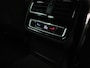 Volkswagen Passat Variant 1.5 TSI DSG7 Style | Automaat | LMV | Parkeer sensoren | DAB | Stoel verwarming | Cruise control | Elec. achterklep | Ergo Comfort | Camera | Climate control