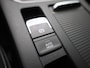 Volkswagen Passat Variant 1.5 TSI DSG7 Style | Automaat | LMV | Parkeer sensoren | DAB | Stoel verwarming | Cruise control | Elec. achterklep | Ergo Comfort | Camera | Climate control