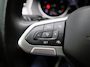 Volkswagen Passat Variant 1.5 TSI Business | Automaat | LMV | Parkeer sensoren | DAB | Stoel verwarming | Cruise control | Elec. achterklep | Ergo Comfort | Camera | Climate control