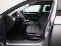 Volkswagen Passat Variant 1.5 TSI DSG7 Style | Automaat | LMV | Parkeer sensoren | DAB | Stoel verwarming | Cruise control | Elec. achterklep | Ergo Comfort | Camera | Climate control
