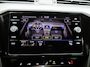 Volkswagen Passat Variant 1.5 TSI Business | Automaat | LMV | Parkeer sensoren | DAB | Stoel verwarming | Cruise control | Elec. achterklep | Ergo Comfort | Camera | Climate control