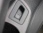 Volkswagen Passat Variant 1.5 TSI DSG7 Style | Automaat | LMV | Parkeer sensoren | DAB | Stoel verwarming | Cruise control | Elec. achterklep | Ergo Comfort | Camera | Climate control