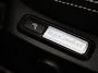 Volkswagen Passat Variant 1.5 TSI Business | Automaat | LMV | Parkeer sensoren | DAB | Stoel verwarming | Cruise control | Elec. achterklep | Ergo Comfort | Camera | Climate control