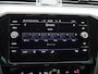 Volkswagen Passat Variant 1.5 TSI DSG7 Style | Automaat | LMV | Parkeer sensoren | DAB | Stoel verwarming | Cruise control | Elec. achterklep | Ergo Comfort | Camera | Climate control