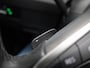 Volkswagen Passat Variant 1.5 TSI DSG7 Style | Automaat | LMV | Parkeer sensoren | DAB | Stoel verwarming | Cruise control | Elec. achterklep | Ergo Comfort | Camera | Climate control