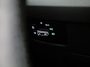 Volkswagen Passat Variant 1.5 TSI Business | Automaat | LMV | Parkeer sensoren | DAB | Stoel verwarming | Cruise control | Elec. achterklep | Ergo Comfort | Camera | Climate control