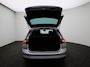 Volkswagen Passat Variant 1.5 TSI Business | Automaat | LMV | Parkeer sensoren | DAB | Stoel verwarming | Cruise control | Elec. achterklep | Ergo Comfort | Camera | Climate control