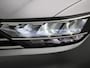 Volkswagen Passat Variant 1.5 TSI DSG7 Style | Automaat | LMV | Parkeer sensoren | DAB | Stoel verwarming | Cruise control | Elec. achterklep | Ergo Comfort | Camera | Climate control