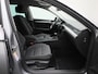 Volkswagen Passat Variant 1.5 TSI DSG7 Style | Automaat | LMV | Parkeer sensoren | DAB | Stoel verwarming | Cruise control | Elec. achterklep | Ergo Comfort | Camera | Climate control