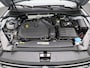 Volkswagen Passat Variant 1.5 TSI DSG7 Style | Automaat | LMV | Parkeer sensoren | DAB | Stoel verwarming | Cruise control | Elec. achterklep | Ergo Comfort | Camera | Climate control