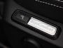 Volkswagen Passat Variant 1.5 TSI DSG7 Style | Automaat | LMV | Parkeer sensoren | DAB | Stoel verwarming | Cruise control | Elec. achterklep | Ergo Comfort | Camera | Climate control