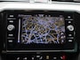 Volkswagen Passat Variant 1.5 TSI DSG7 Style | Automaat | LMV | Parkeer sensoren | DAB | Stoel verwarming | Cruise control | Elec. achterklep | Ergo Comfort | Camera | Climate control