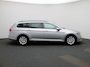 Volkswagen Passat Variant 1.5 TSI Business | Automaat | LMV | Parkeer sensoren | DAB | Stoel verwarming | Cruise control | Elec. achterklep | Ergo Comfort | Camera | Climate control